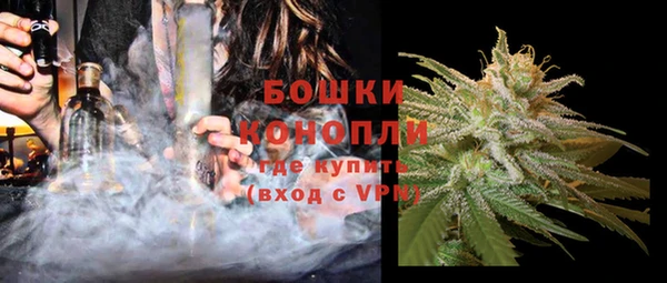 спиды Приозерск