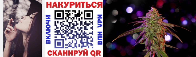 Канабис планчик  Пудож 